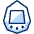 Tamagochi icon - Free transparent PNG, SVG. No sign up needed.
