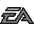 Ea Logo icon - Free transparent PNG, SVG. No sign up needed.