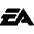 Ea Logo icon - Free transparent PNG, SVG. No sign up needed.
