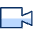 Video Meeting icon - Free transparent PNG, SVG. No sign up needed.