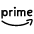 Amazon Prime Video Logo 1 icon - Free transparent PNG, SVG. No sign up needed.