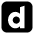 Dailymotion Logo icon - Free transparent PNG, SVG. No sign up needed.