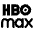 Hbo Max Logo icon - Free transparent PNG, SVG. No sign up needed.