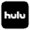Hulu Live Tv Logo icon - Free transparent PNG, SVG. No sign up needed.