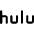 Hulu Live Tv Logo icon - Free transparent PNG, SVG. No sign up needed.