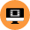 Movie Computer icon - Free transparent PNG, SVG. No sign up needed.