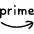 Prime Video Logo icon - Free transparent PNG, SVG. No sign up needed.