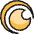 Crunchyroll Logo icon - Free transparent PNG, SVG. No sign up needed.