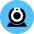 Webcam icon - Free transparent PNG, SVG. No sign up needed.