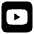 Youtube Clip Logo icon - Free transparent PNG, SVG. No sign up needed.