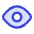View Eye Solo Icon from Core Duo Set