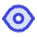 View Eye Solo Icon from Sharp Duo Set