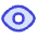 View Eye Solo Icon from Flex Duo Set