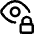 Visibility Lock Icon from Core Line Set