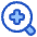Zoom In Icon from Plump Duo Set