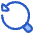 Zoom Reset Icon from Plump Duo Set