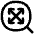 Zoom To Extents Icon from Flex Line Set