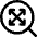 Zoom To Extents Icon from Core Line Set