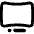 Ar Curve Screen Icon from Plump Remix Set