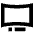 Ar Curve Screen Icon from Sharp Remix Set
