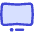 Ar Curve Screen Icon from Flex Duo Set