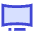 Ar Curve Screen Icon from Sharp Duo Set
