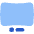 Ar Curve Screen Icon from Flex Flat Set