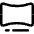 Ar Curve Screen Icon from Core Line Set