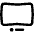 Ar Curve Screen Icon from Flex Line Set