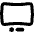Ar Curve Screen Icon from Flex Remix Set
