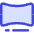 Ar Curve Screen Icon from Core Duo Set