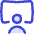 Ar Environment Icon from Flex Duo Set