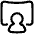 Ar Environment Icon from Plump Line Set