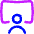 Ar Environment Icon from Flex Neon Set