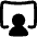 Ar Environment Icon from Plump Remix Set