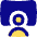 Ar Environment Icon from Flex Pop Set
