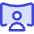 Ar Environment Icon from Core Duo Set