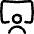 Ar Environment Icon from Flex Line Set