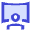 Ar Environment Icon from Sharp Duo Set