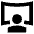 Ar Environment Icon from Sharp Remix Set