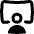Ar Environment Icon from Flex Remix Set