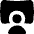 Ar Environment Icon from Flex Solid Set