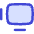 Ar Screen Icon from Flex Duo Set