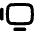 Ar Screen Icon from Flex Remix Set