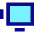 Ar Screen Icon from Sharp Pop Set
