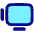 Ar Screen Icon from Plump Pop Set