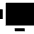 Ar Screen Icon from Sharp Solid Set
