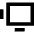 Ar Screen Icon from Sharp Remix Set