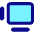 Ar Screen Icon from Core Pop Set