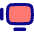 Ar Screen Icon from Flex Pop Set